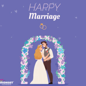 marriage