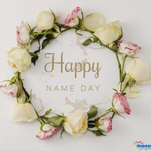 name-day