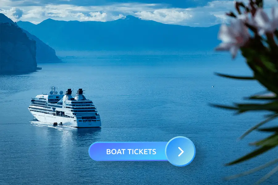 boattickets