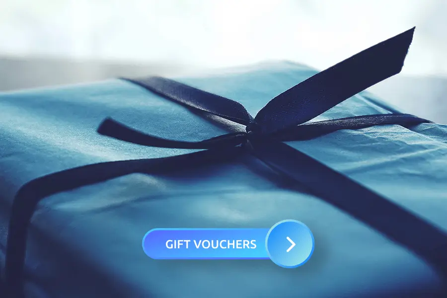 giftvouchers2